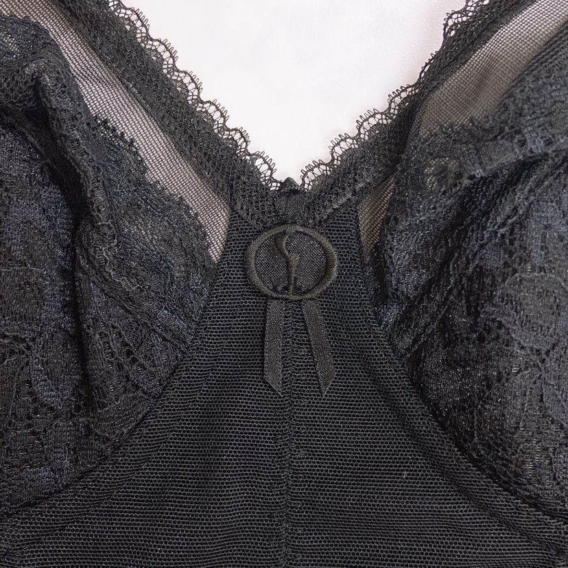 新品タグ付き】Diana DiaSienne ダイアナ ダイアジェンヌ ボディスーツ