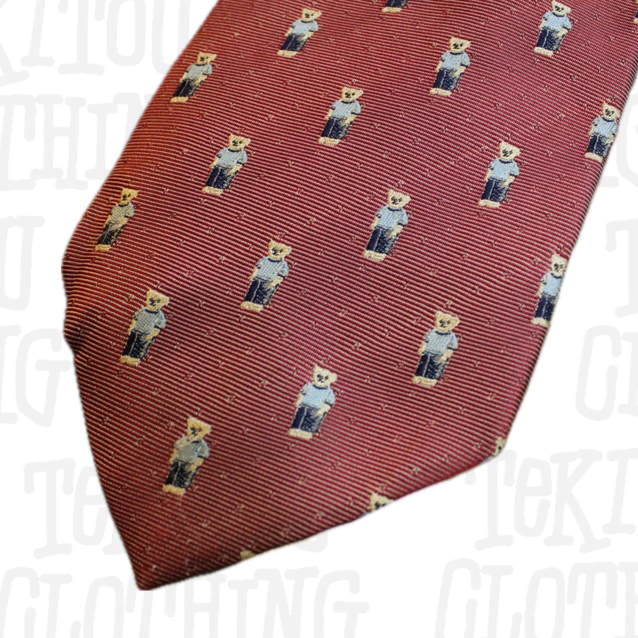 CHAPS Ralph Lauren / 