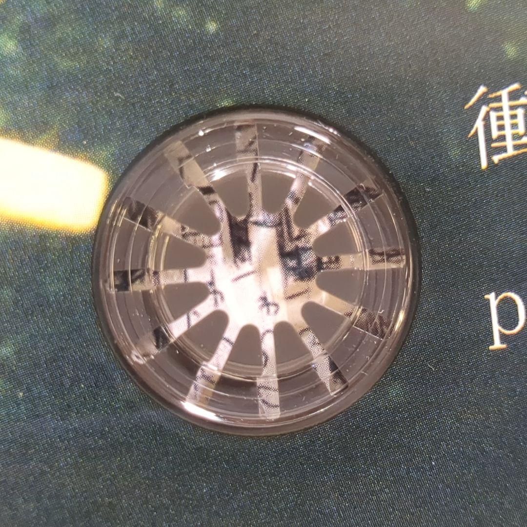 peaky cakebox 衝動的の人 シノダ 東方 同人 音楽 CD - メルカリ