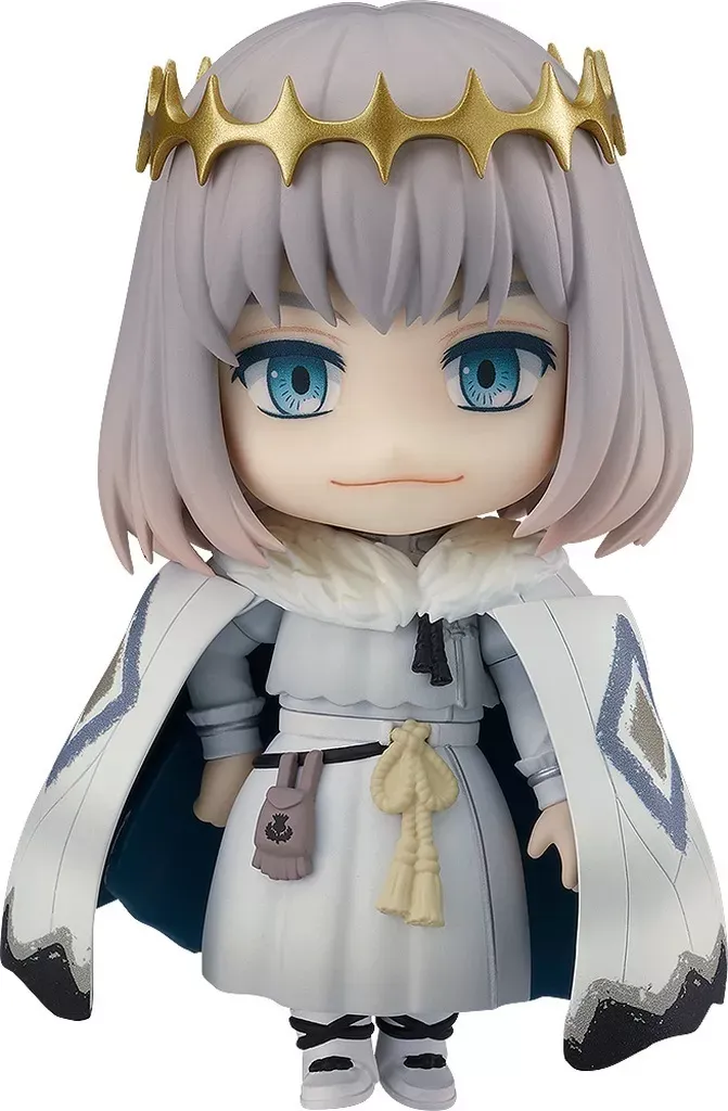 2026年最新】Fate/Grand Order ねんどろいど プリテンダー/オベロンの