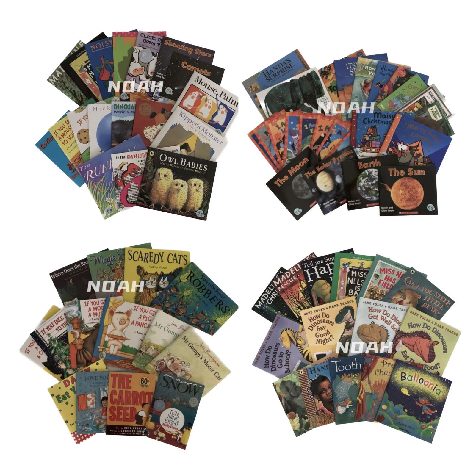 64GBモデルMaiyaPen付お得セット】Liaoリスト絵本130冊 MaiyaPen付