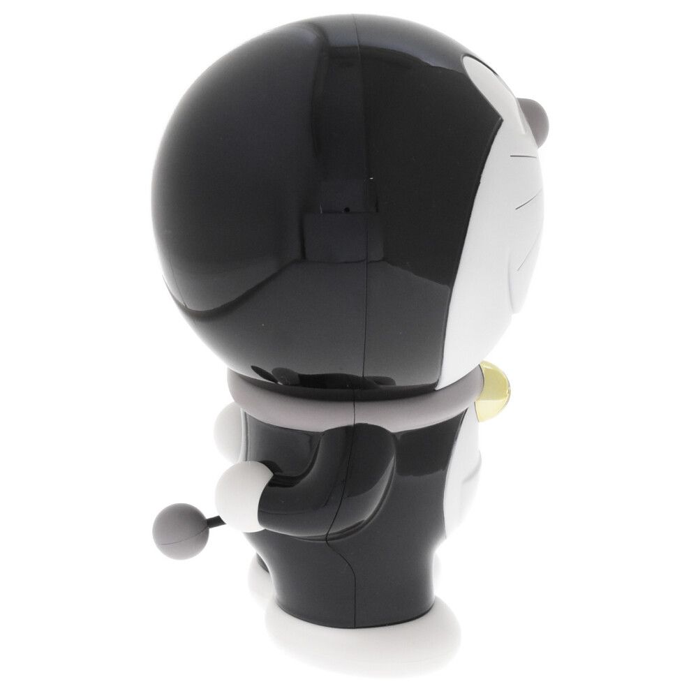 MEDICOM TOY (メディコムトイ) ×FRAGMENT DESIGN Doraemon Vinyl