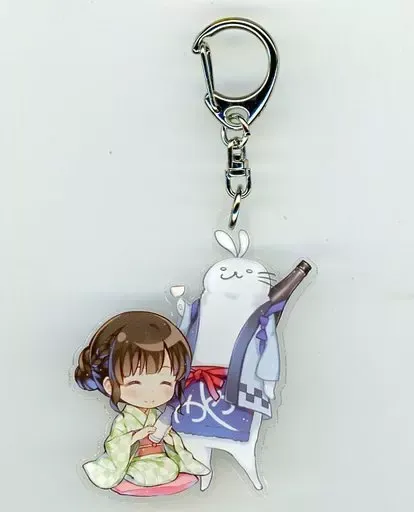 2026年最新】茅野愛衣 かやのみの人気アイテム - メルカリ