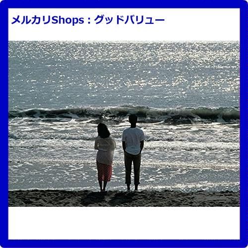 新品未開封☆ 「稲村ジェーン」通常版(DVD) 加勢大周 (出演), 金山一彦