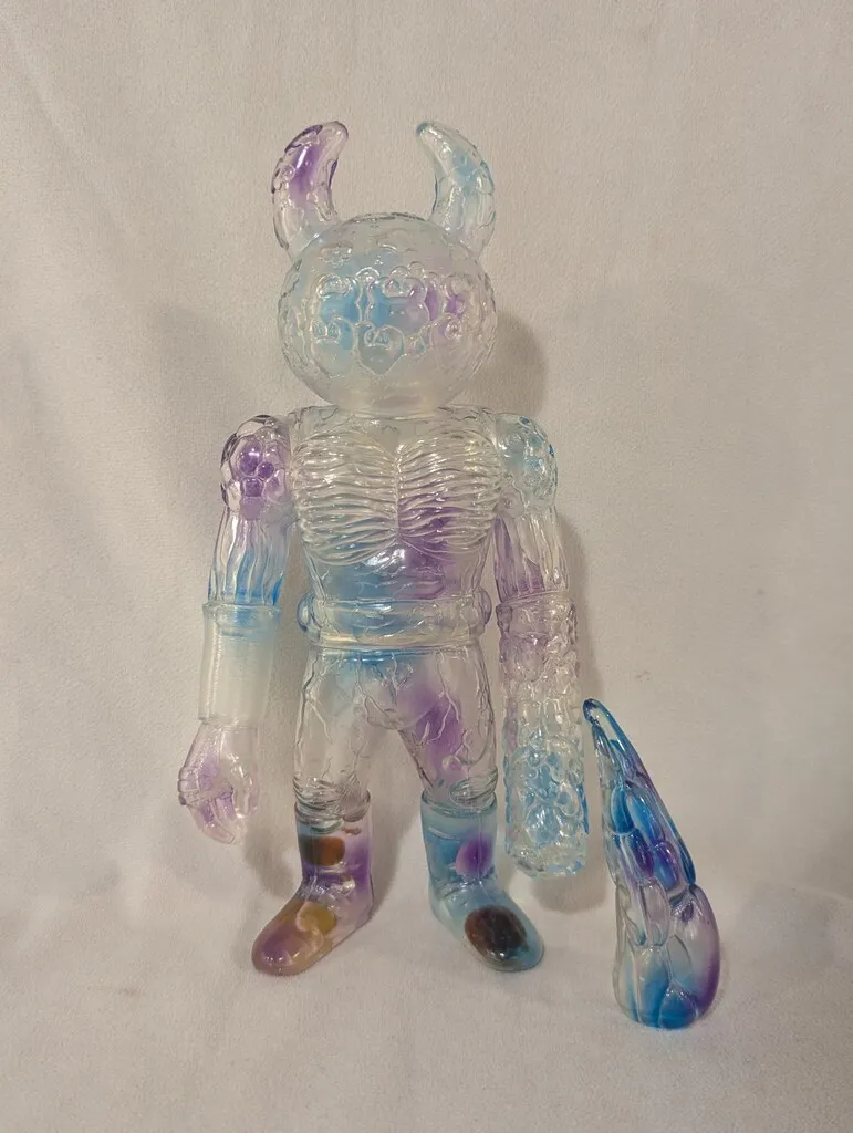 2026年最新】リアルヘッド ウアモウの人気アイテム - メルカリ