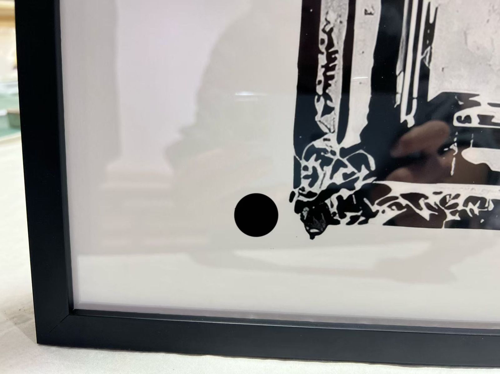 ドルクDOLK 版画 サーカス/CIRCUS - メルカリ