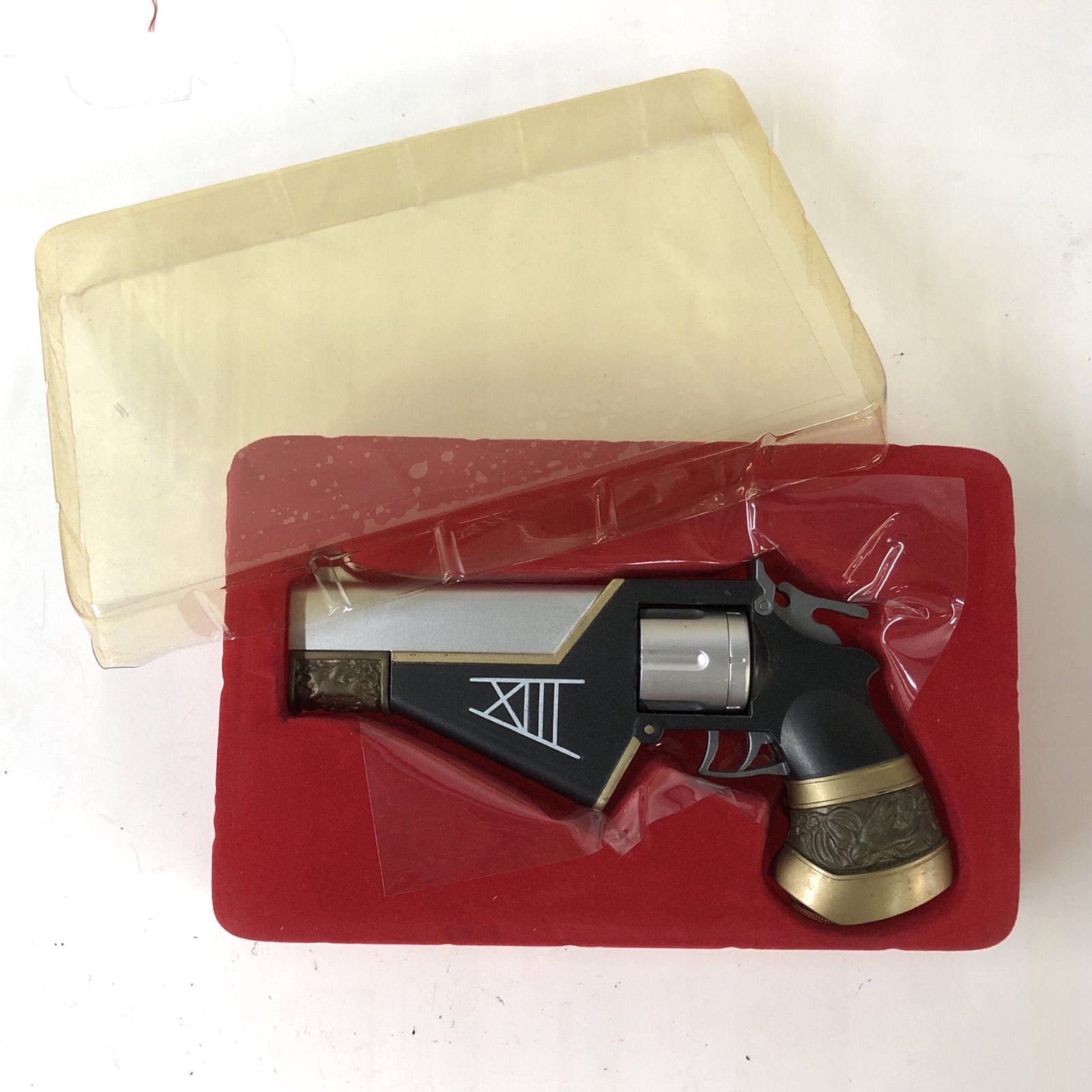 PS2 ブラックキャット 機械仕掛けの天使 リミテッドパック - メルカリ