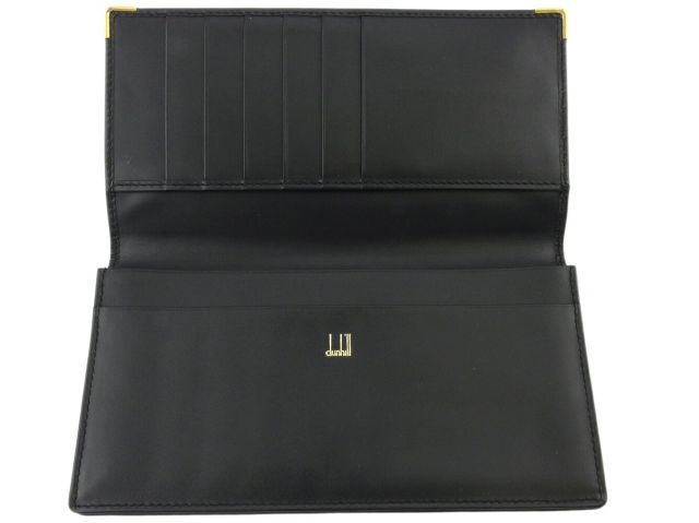 けいと 1日までのお取置き しげるページ、取り置き中！！ お取り置き中