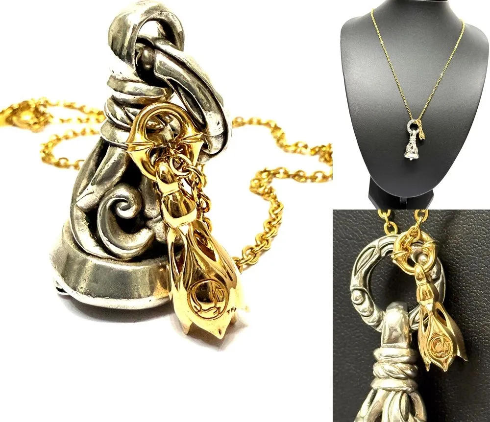 2026年最新】ロンワンズ xsの人気アイテム - メルカリ