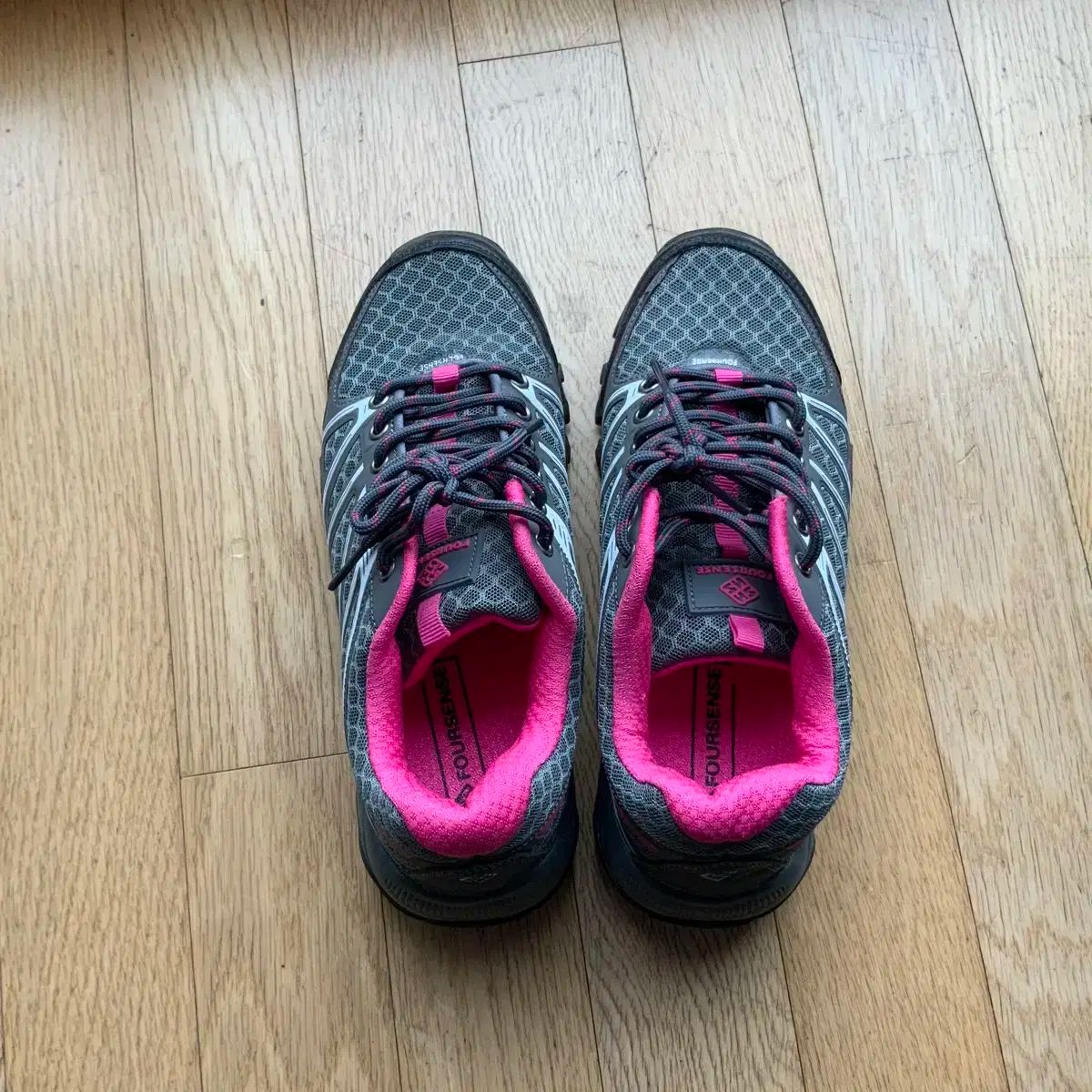 Snap-on スケートボードデッキ スナップオン Snap-on スケートボード