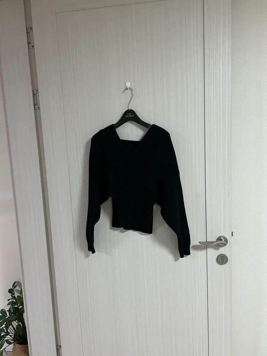 l*.様 【メルカリ便‼️】4cゼーロ スリーブ付き ドロマーゼーロループ