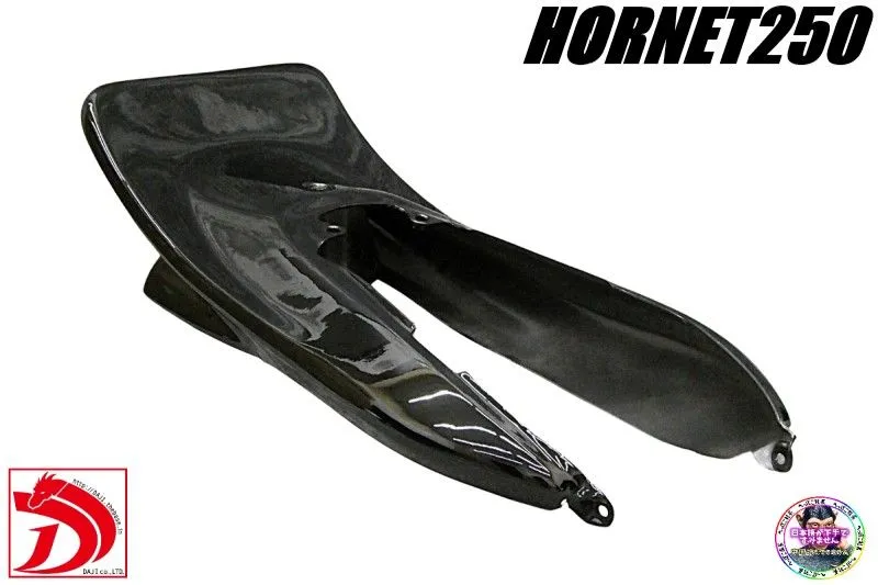 2026年最新】三段シート ホーネットの人気アイテム - メルカリ