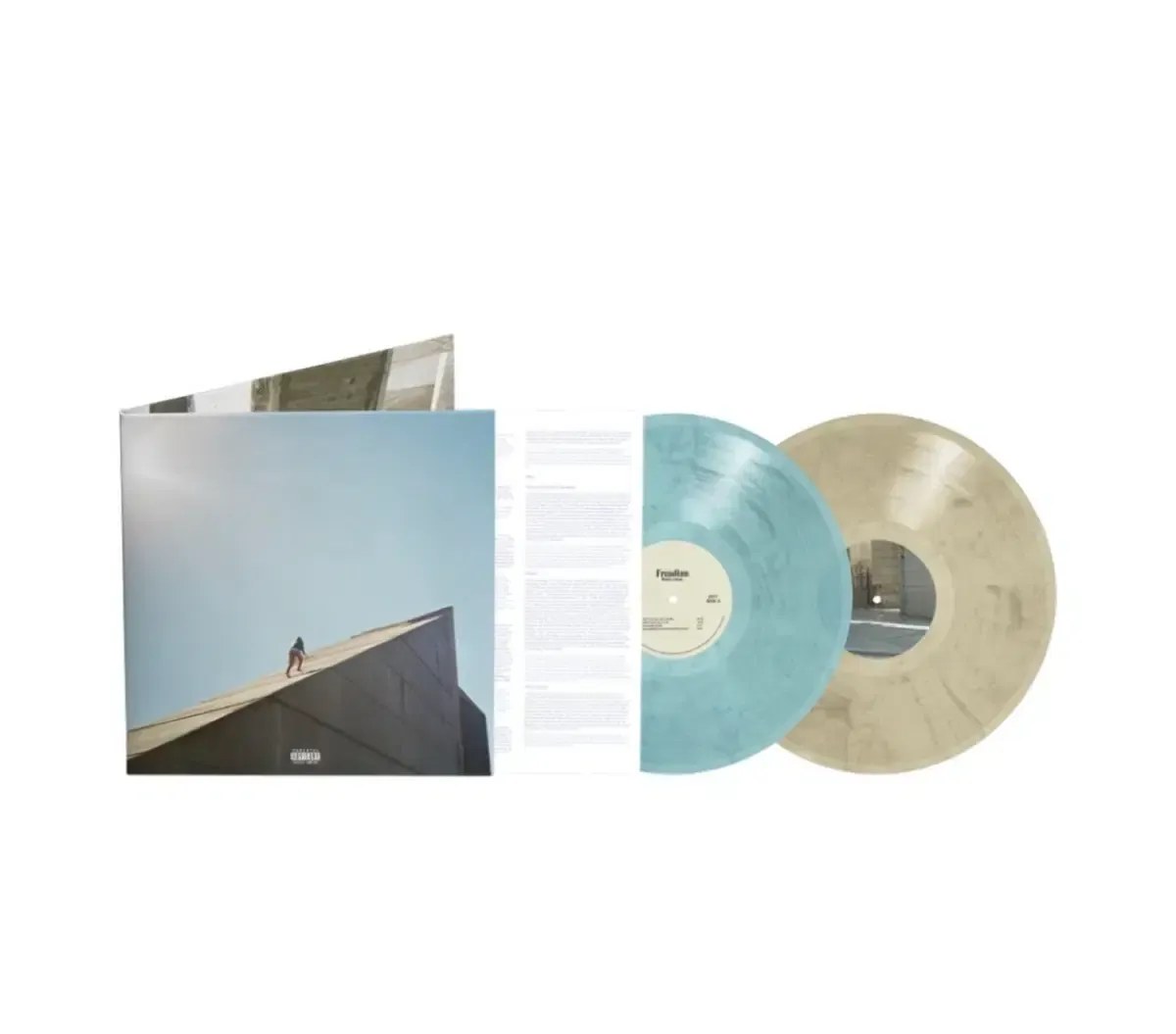 2026年最新】Daniel caesar レコードの人気アイテム - メルカリ