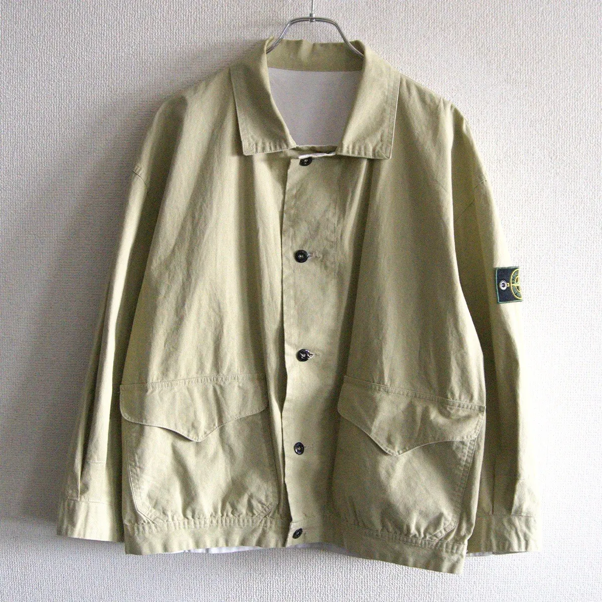 2026年最新】tela stella stone islandの人気アイテム - メルカリ