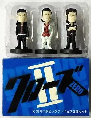 2026年最新】クローズ ボビングの人気アイテム - メルカリ