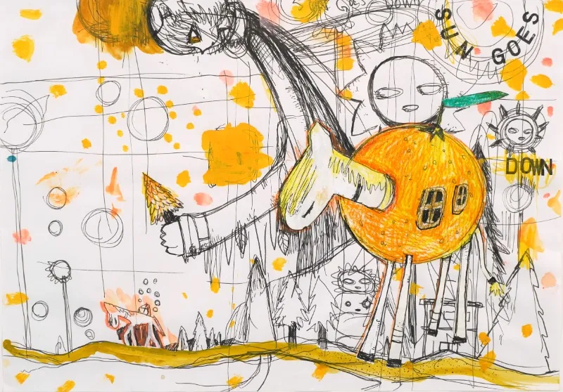 2026年最新】谷口_正造の人気アイテム - メルカリ