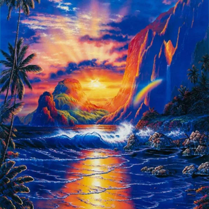 2026年最新】アールビバン ラッセンの人気アイテム - メルカリ