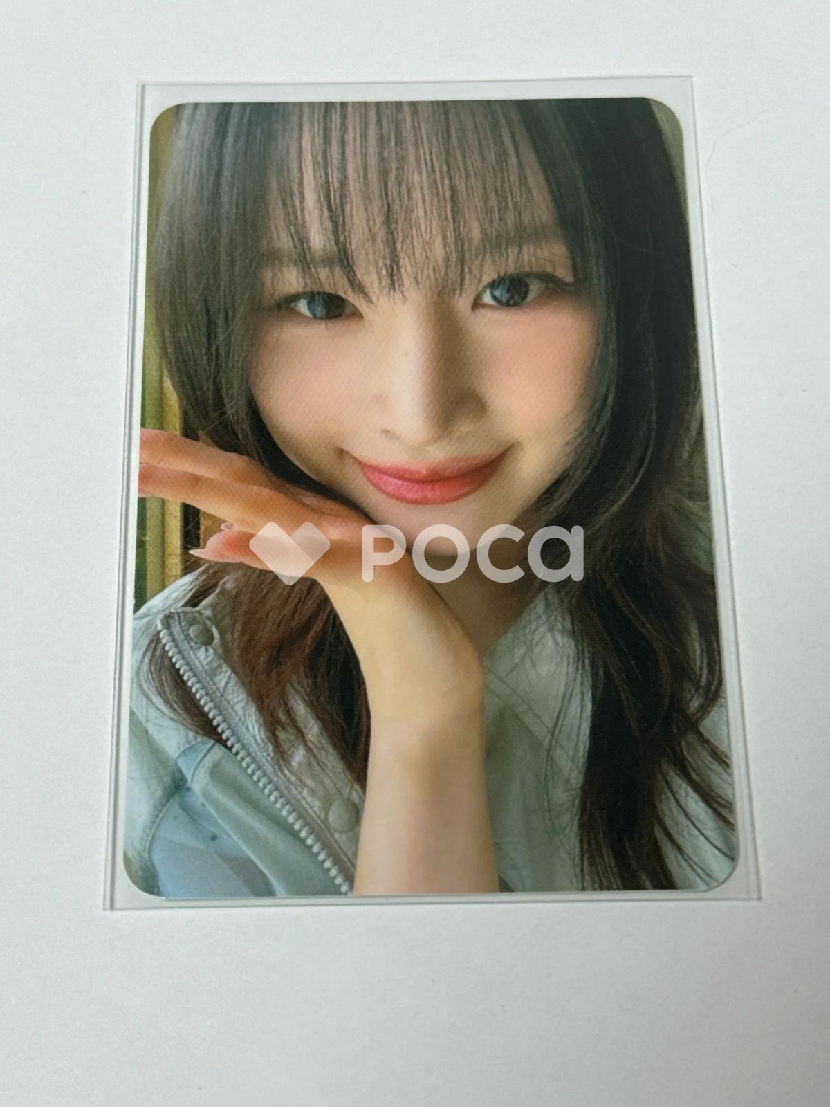 宇宙少女 WJSN ソラ 2025 ソラ ファンミ _ ソラの日常 : With U - メルカリ