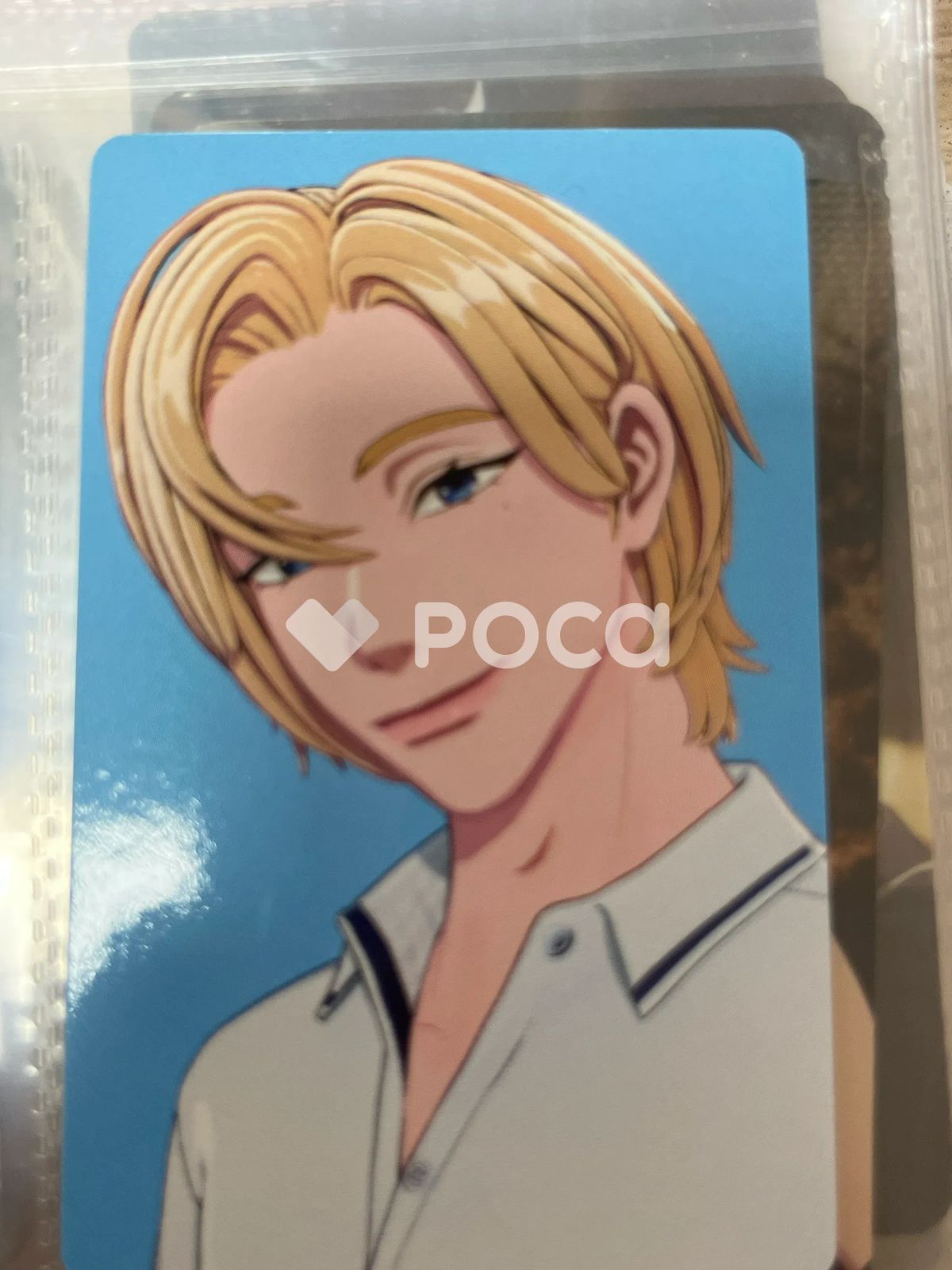 PLAVE ノア IDOL RADIO LIVE IN SEOUL - メルカリ