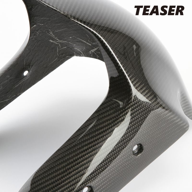 CB ホークN スーパーホーク フェンダーレス金具 CB ホークN スーパー