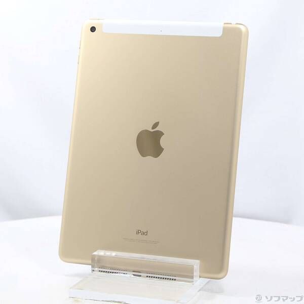 Apple iPad (第5世代) ゴールド 32GB Amazon.com : Apple iPad 5th Gen