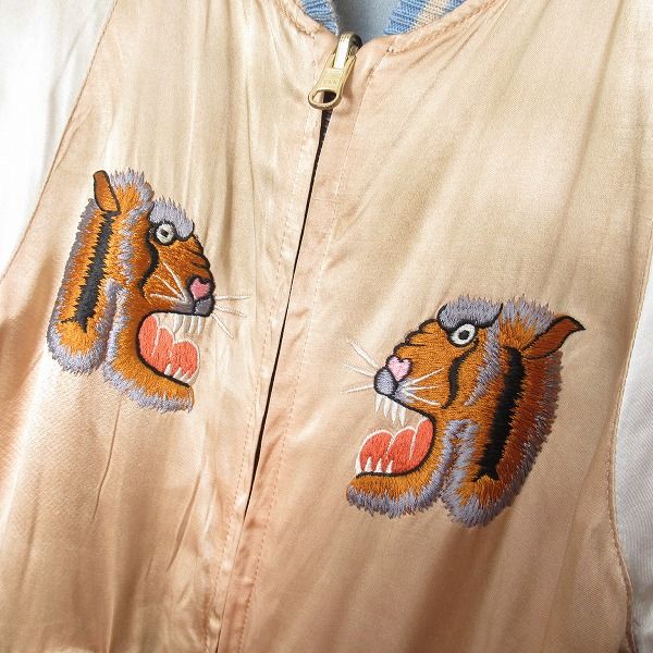 アパルトモン シュタンバウム STAMMBAUM ヴィンテージ加工