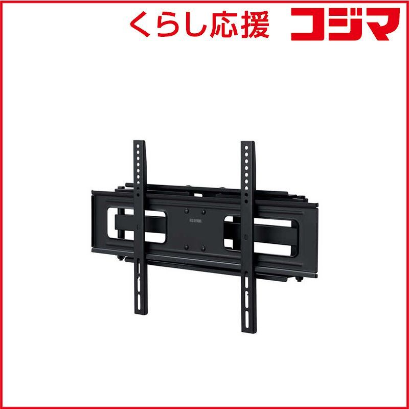 公式 テクノ ハードミニマル系アーティスト寄せ集め レコード 10枚セット