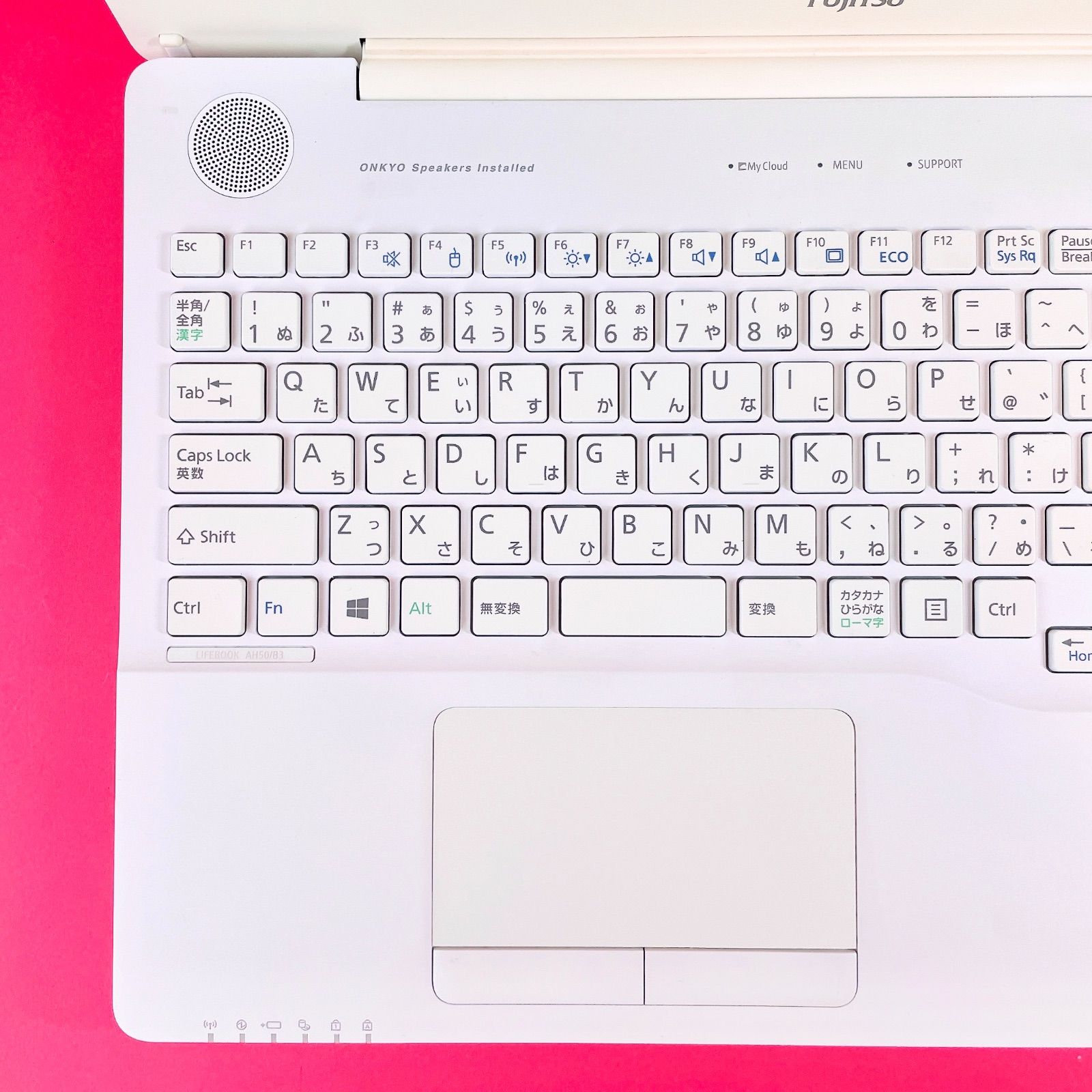 高性能Corei7✨️薄型ノートパソコン✨️動作良好 大容量SSD512GB