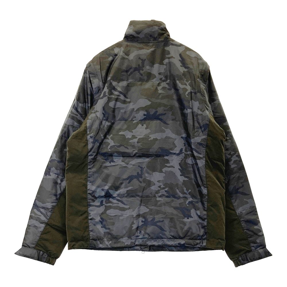 Admiral 25ss 上下 セットLL Admiral 25ss 上下 セットLLの通販はau