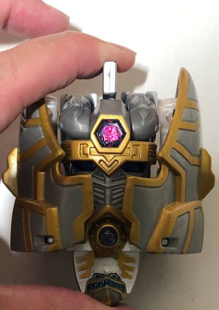 DXウェブナイトシリーズ 電脳冒険記 ウェブダイバー W-14 ダイタリオン