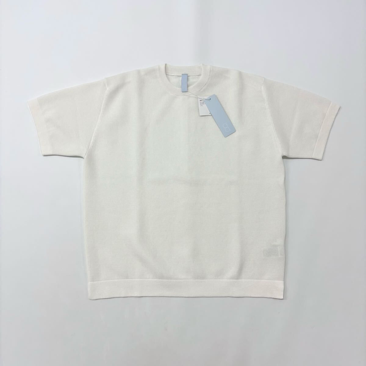 超貴重 2冊分 メッゲンドルファー ブラッター 購入 ドイツ 風刺週間誌