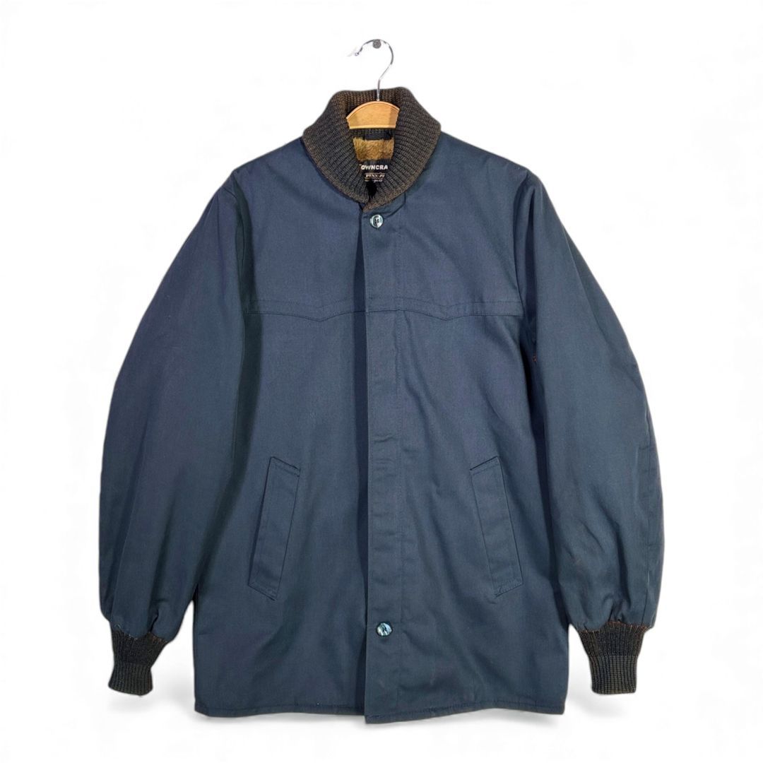 60s 70s ペニーズ タウンクラフト ヴィンテージ ファラオコート