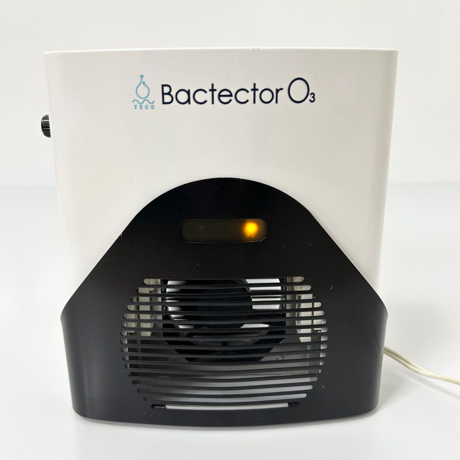 タムラテコ Bactector O3 バクテクター オゾン生成器 小型オゾン除菌