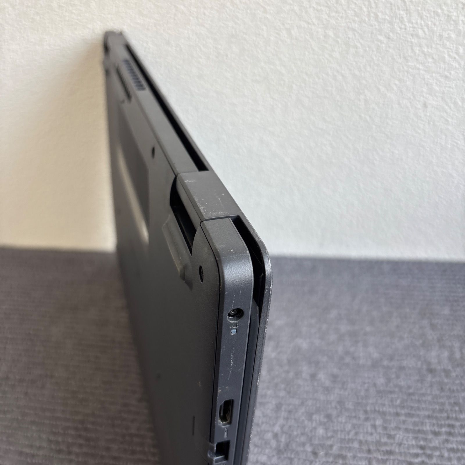 DELL vostro 3500 celeron 6305 メモリ4GB SSD 256GB Win11 - メルカリ