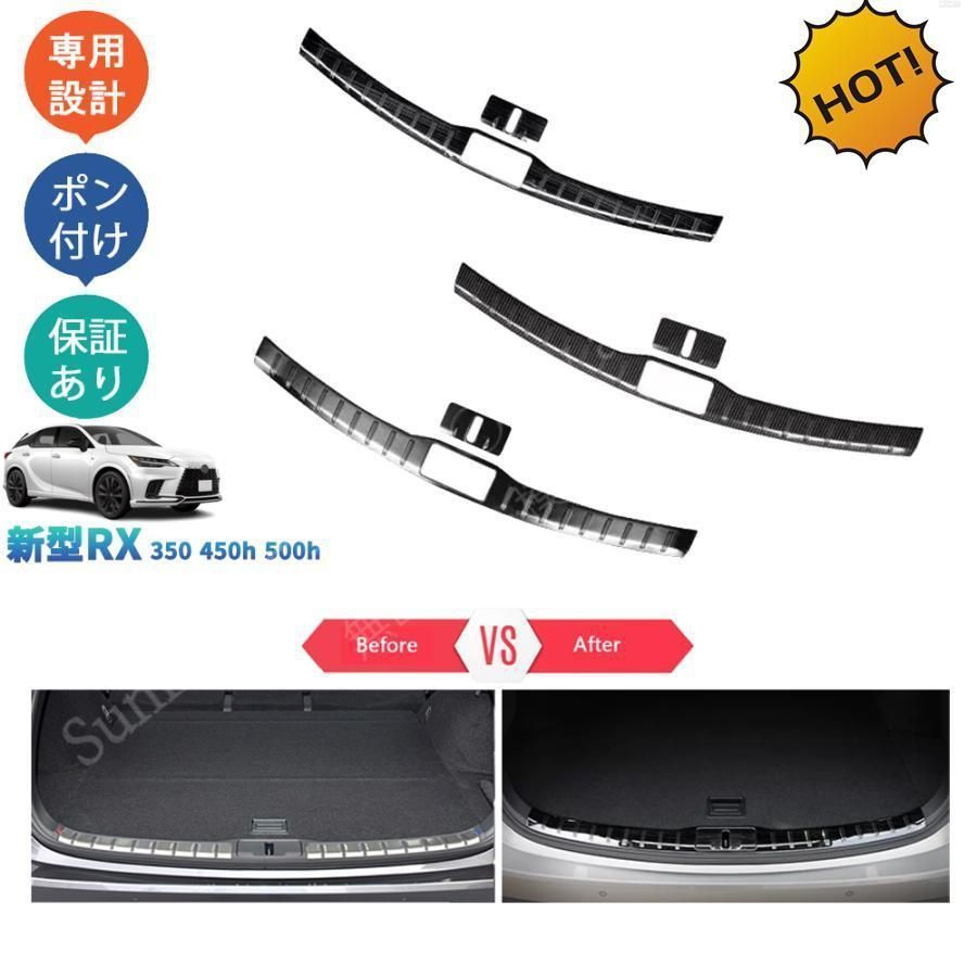 超レア ココストア コジコジ さくらももこ販促POP 非売品 69×25cm 節約