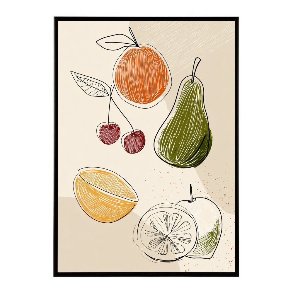 プリティーオールフレンズ webくじ アクリルスタンド クリアランス 成瀬綾