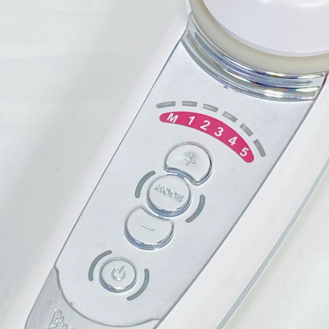 セルキュア4T PLUS 美顔器 ジャンク品 - メルカリ