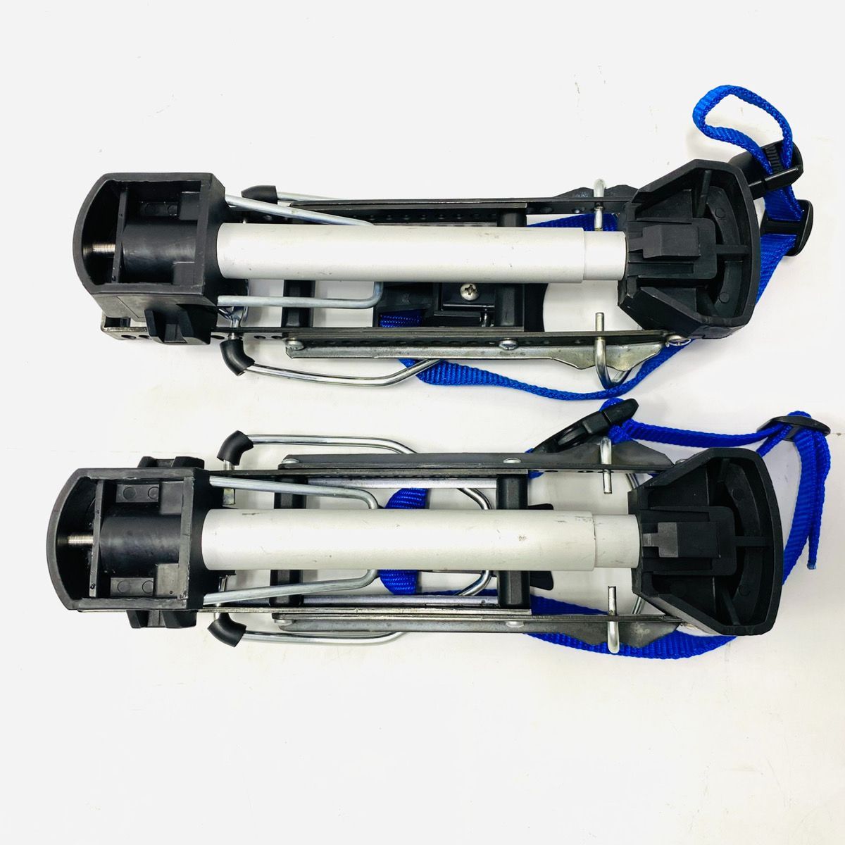 bca アルパイントレッカー ALPINE TREKKER バックカントリー 山スキー