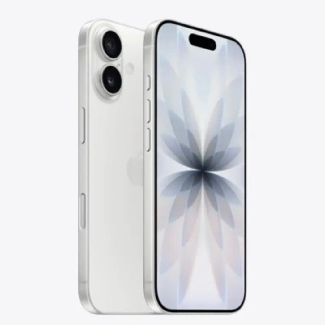 3日間限定特別セール】iPhone17 256GB 新品未開封 SIMフリー 即日発送