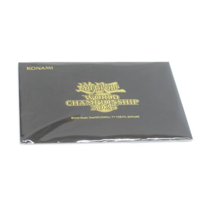 鑑定書付【ARS10】村上隆 Anatomy サンフランシスコ限定プロモ 最高