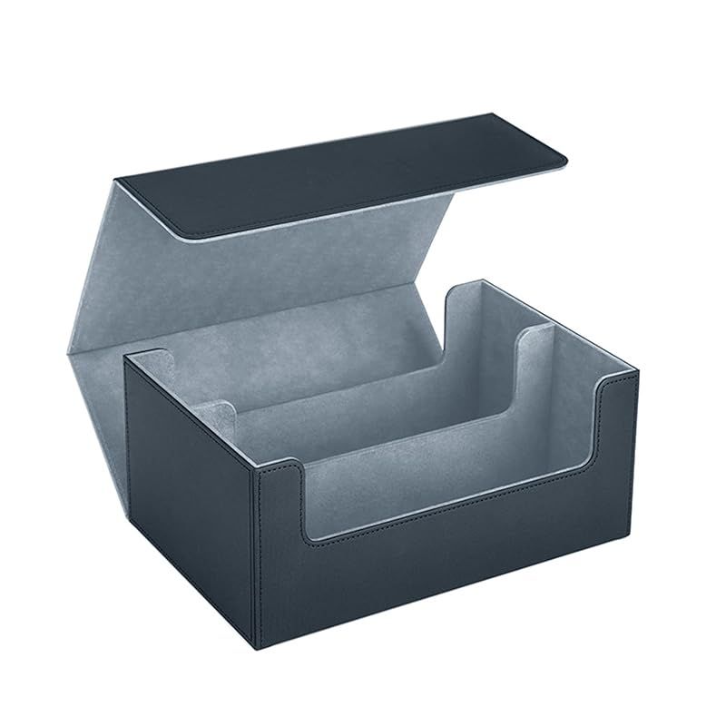 HG CHASING TRIBE 収納ケース＋マグネットローダー 96枚 Amazon.co.jp