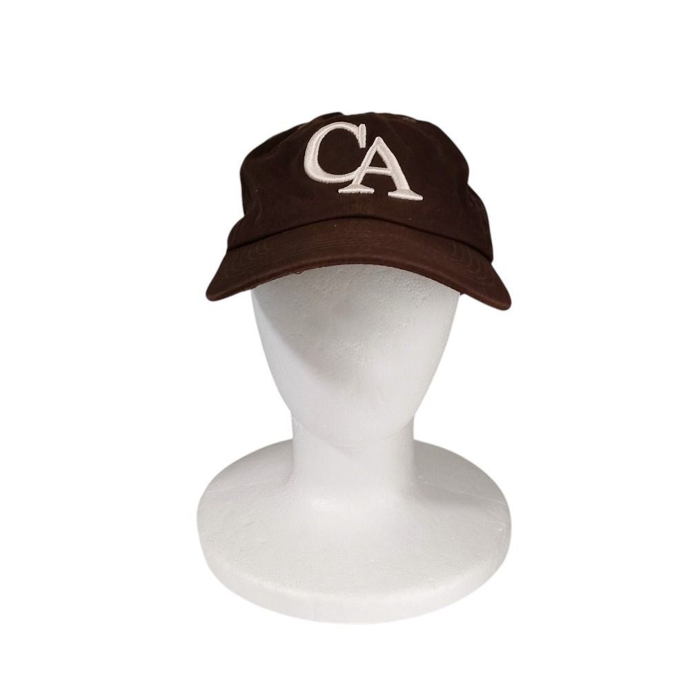 美品 25SS Good GRIEF! グッドグリーフ アパルトモン取り扱い CA刺繍