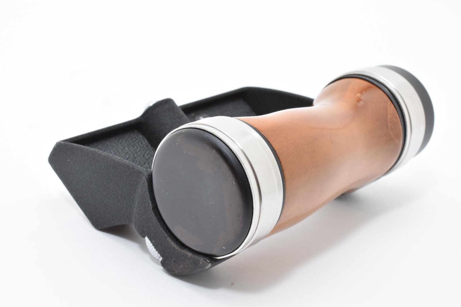 ペンタックス Pentax ハンドグリップ 中判 6x7 67 II 3193