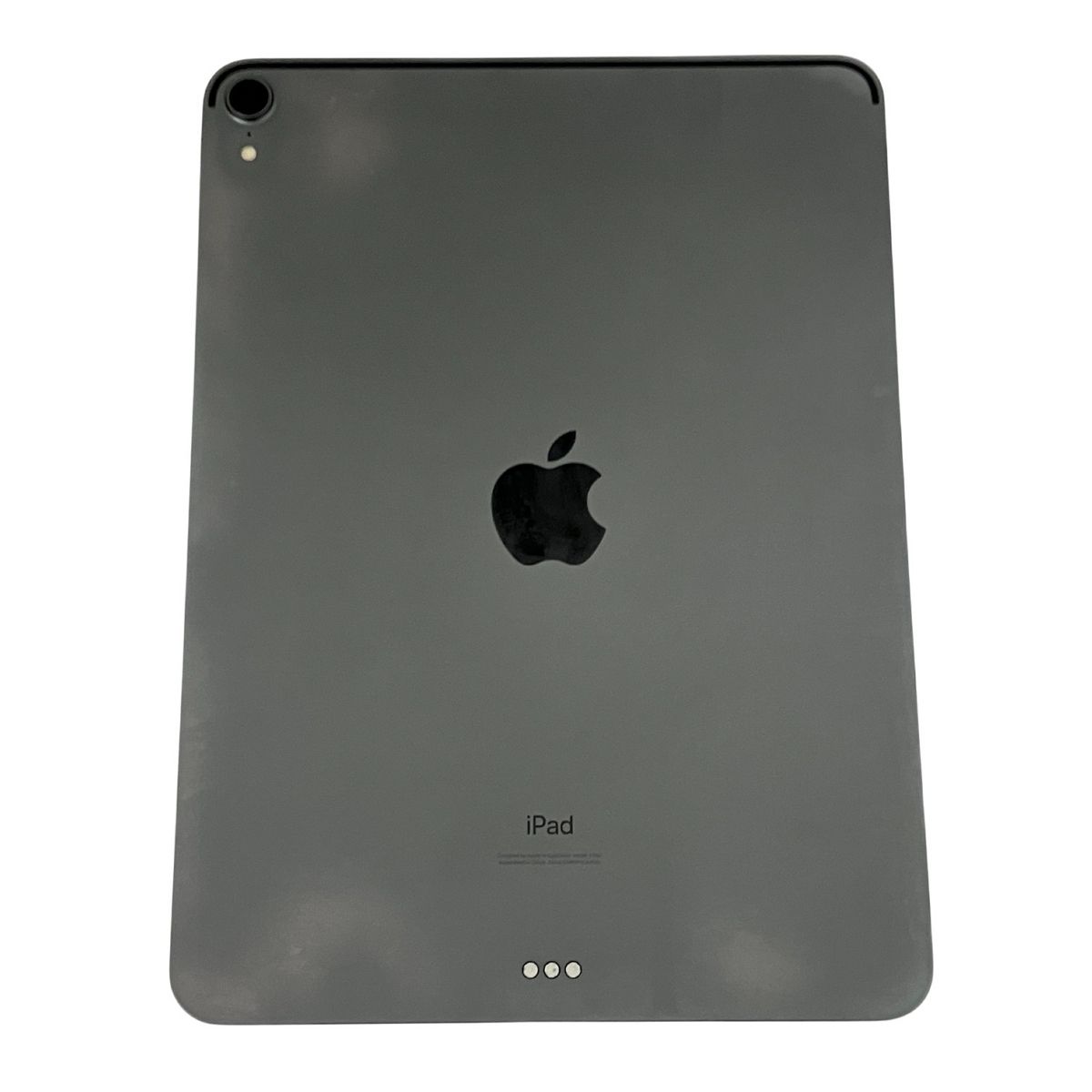 HIROKI.T 【ジャンク品 】Apple iPad Pro HIROKI.T 【ジャンク品
