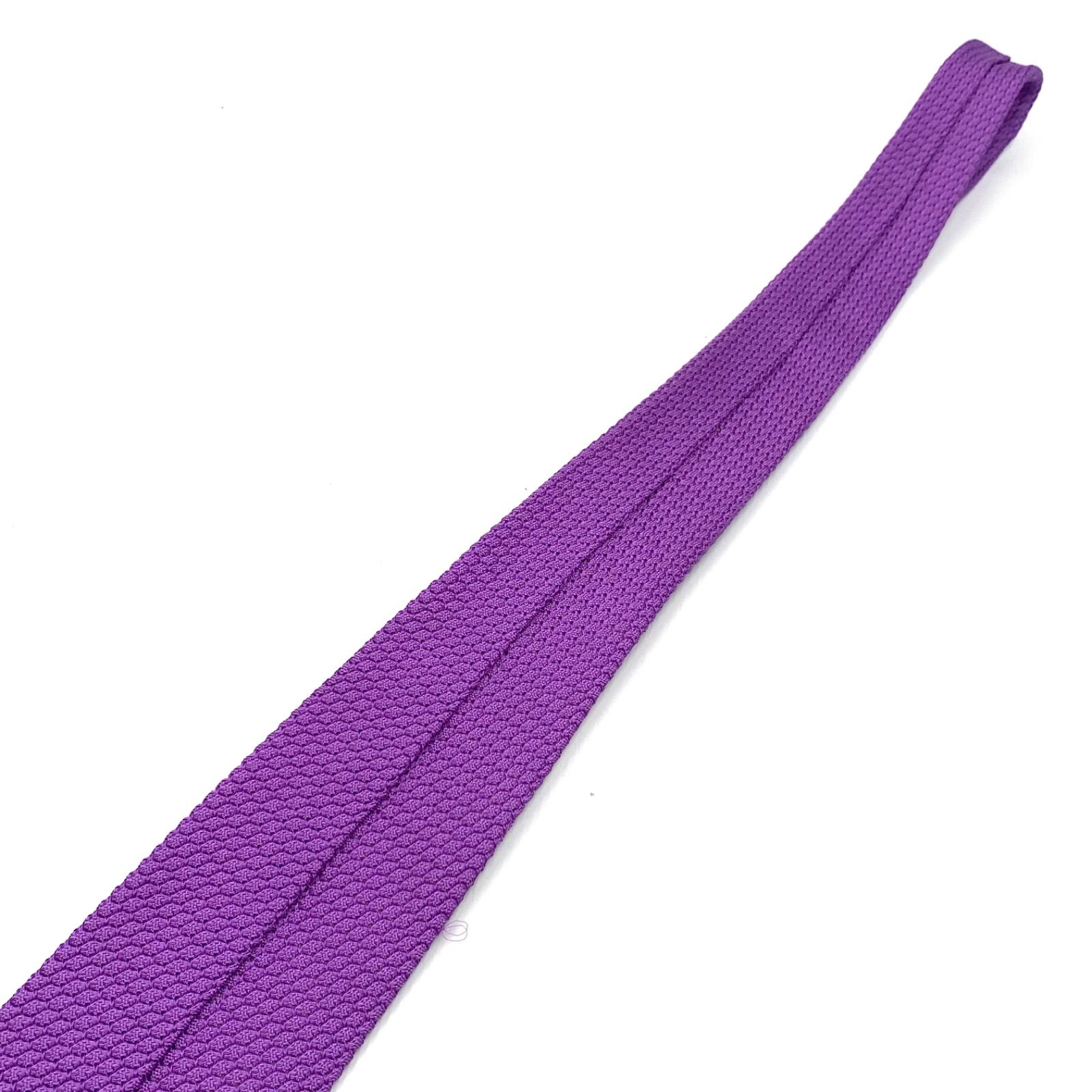 TOM FORD トムフォード ネクタイ パープル 系 TOM FORD トムフォード