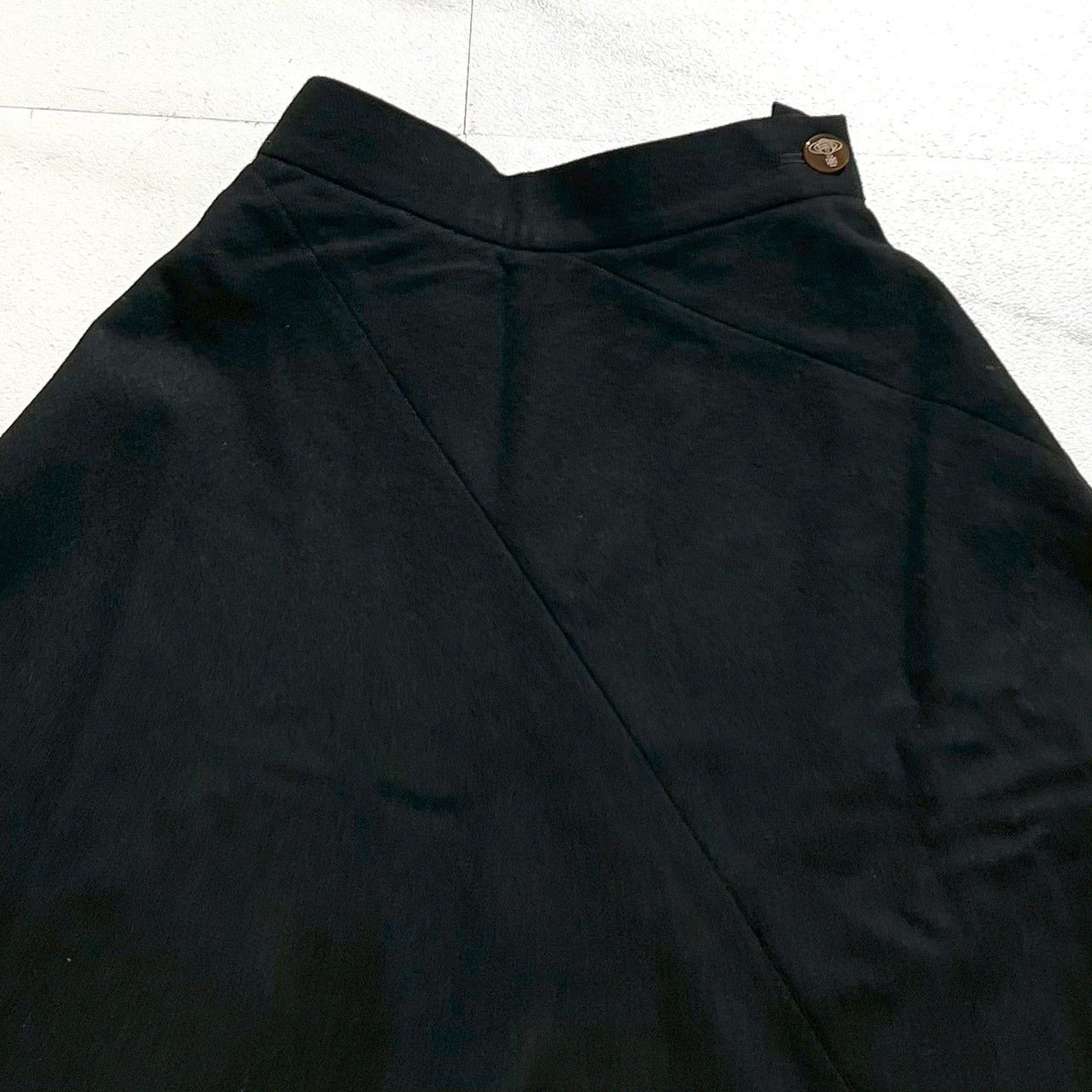 希少✨ヴィヴィアンウエストウッドレッドレーベル VIVIENNE WESTWOOD