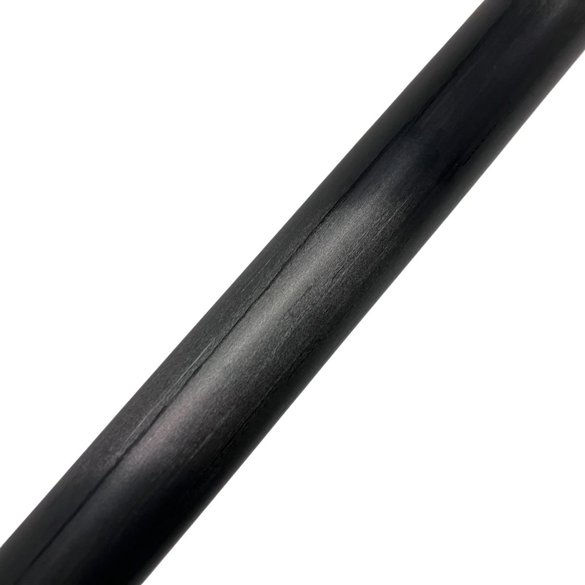 yasuchien HOW Flash カーボンシャフト 12.5 HOW フラッシュシャフト
