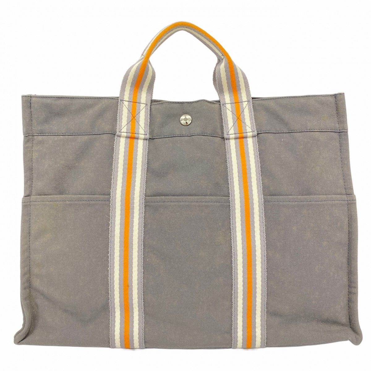 森英恵シルクスクリーン 16/500 サイン入り 森英恵シルクスクリーン 16