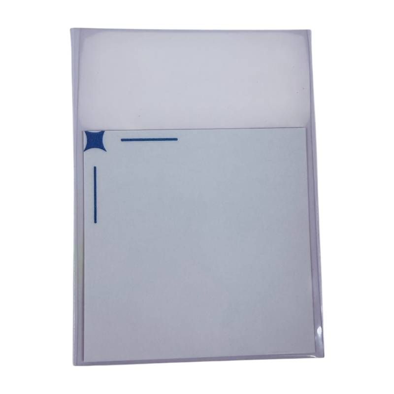 マキシシングル】超かぐや姫 Ex-Otogibanashi ryo (supercell) / CPK