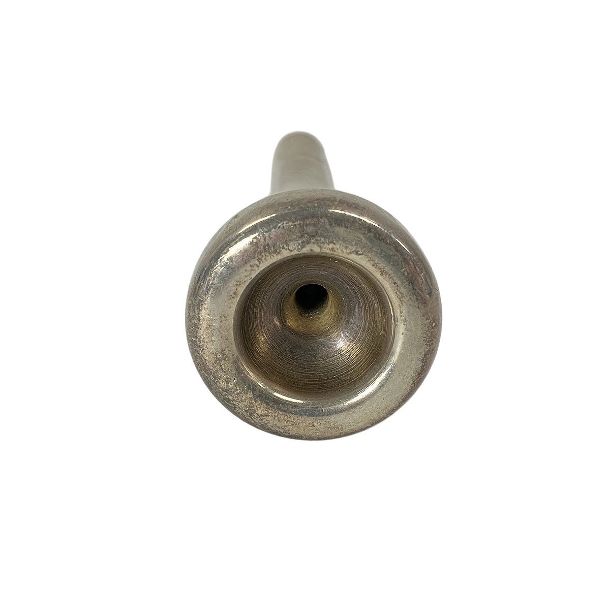 よ*ん様 BOB REEVES トランペット用マウスピース 43リム Bob Reeves